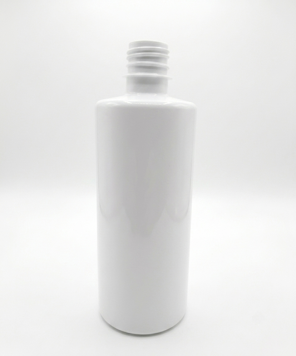 500 ml PET JLI